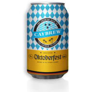 Oktoberfest