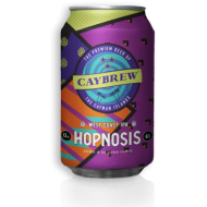 Hopnosis