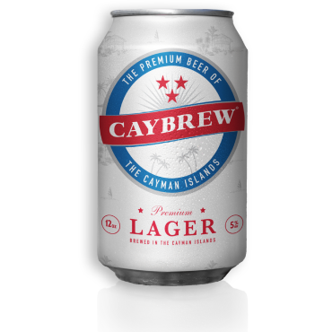 boston-lager-can-pint