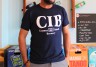 Beer Delivery Guy TShirt