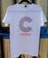 Bottle Cap TShirt