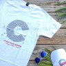 Bottle Cap TShirt