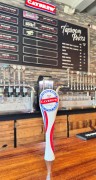 Caybrew Tap Handle