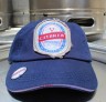 Caybrew Navy Blue Cap