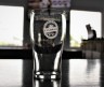 Caybrew 20oz Pint Glass