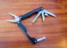 Multi Tool Gadget