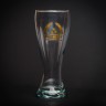 ISB 20oz Pint Glass