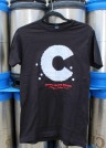 Bottle Cap TShirt