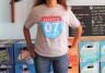 Route 07 TShirt