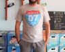 Route 07 TShirt