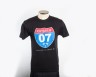 Route 07 TShirt