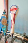 Caybrew Tap Handle