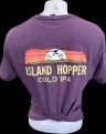 Island Hopper Women