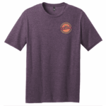 Island Hopper Back Logo (Men)