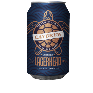 Beer Image