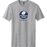 Hurricane T-shirt